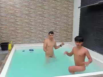 man fuckboys_hot image #3368263