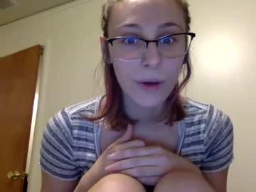 girl toocutekit image #626953