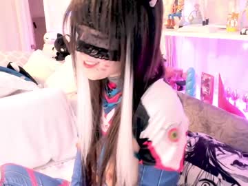 girl daddyslittlegirl01 image #2025054