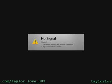girl taylor_love_303 image #5665441