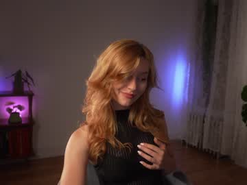 girl alisonrouge image #4986627