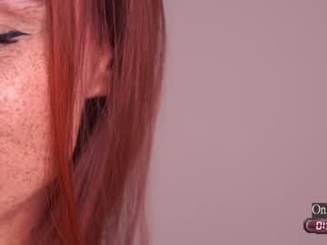 girl artease image #459851