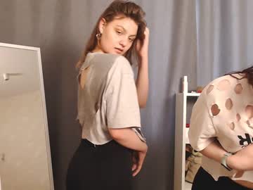 couple sophiakuper image #4688838
