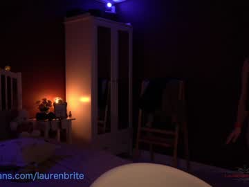 girl laurenbrite image #1107874