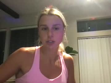 girl lexie_monroe image #2640013