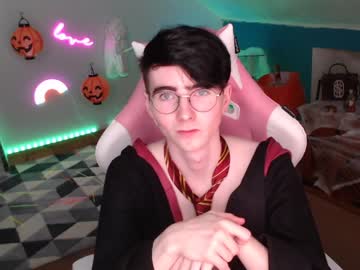 man alfiegreenxxx image #362216