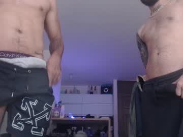 man fratguysonline image #2256425