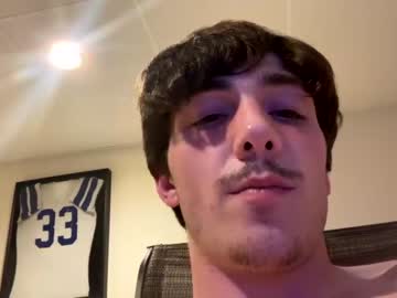 man littledaddyflex image #205875