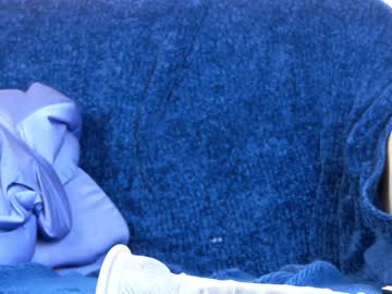 girl sapphirealice image #665246