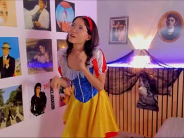 girl little_effy18 image #5524758