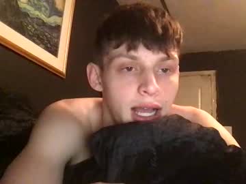 man jimmylol42 image #1750267
