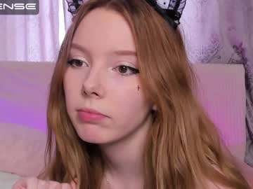 girl lill_alice image #1751136