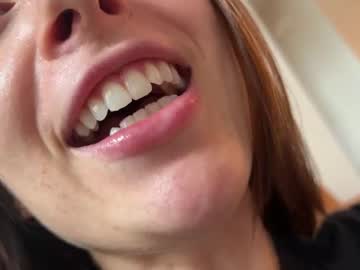 girl rosykindred image #5294711