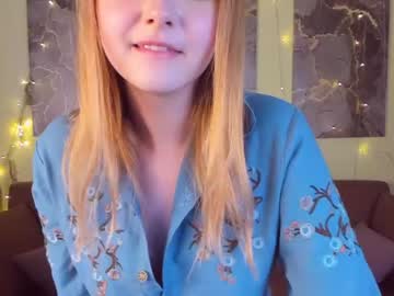 marykallie