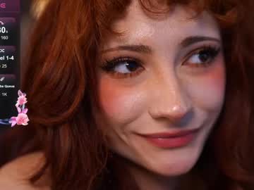 girl foxtoo image #7032064