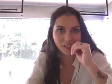 girl mysecretjob_laura image #1428482