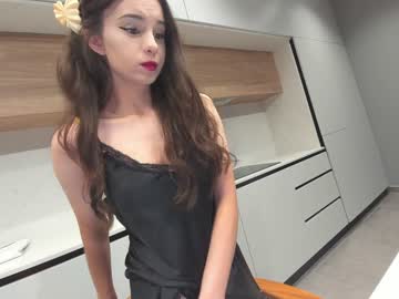girl ehotlovea image #3614598