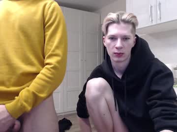 man mikewate image #626415