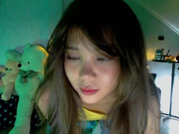 girl juliabeng1 image #2878326