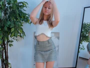 girl merciaembry image #6203202