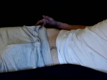 man nicennthick image #1016682