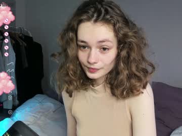 girl mxxnsxsul image #2283874