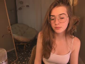 girl zlata_luna image #345348
