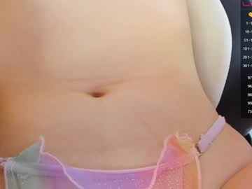 girl beckymartens image #2910805