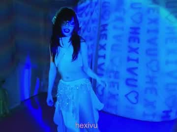 girl hexivu image #5080942