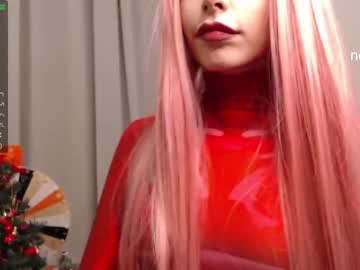 girl neli_elinek image #1044034