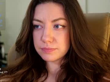 girl ronny_ponny image #3405027