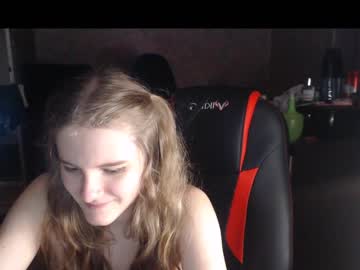 lolita_tease