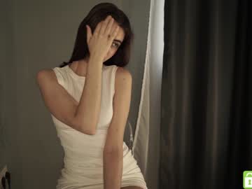 girl tessarosse_ image #4330786