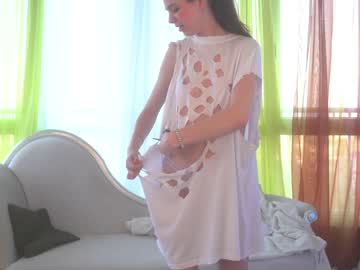 girl hannasthesia image #4722374