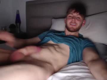 man dominantalex182 image #859526