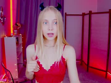 girl appr0ved image #2978061