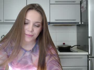 girl candymini image #4211422