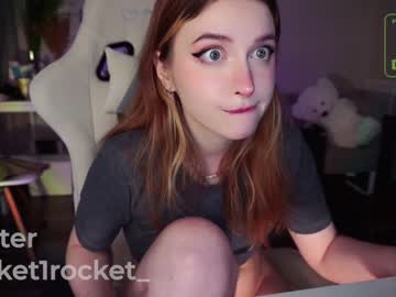 girl pocketrocket_ image #6114683