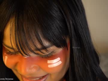 girl itsyaraa image #5432284