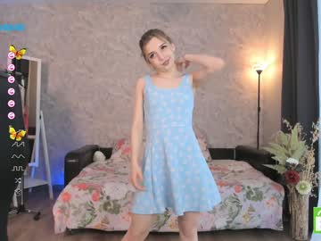 girl bettybarnett image #4472161