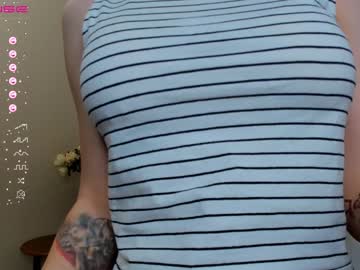 girl catherinevelez image #4143839