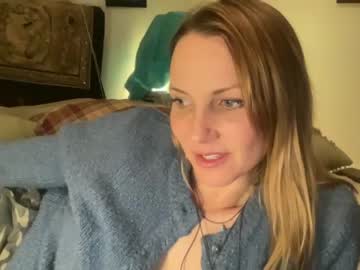 girl kaileeshy image #1893604