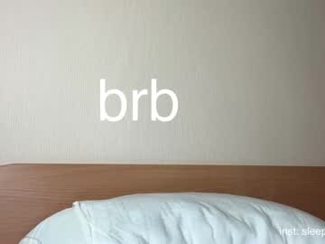 girl sleepycode002 image #6350145