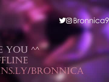 girl bronnica image #5006985