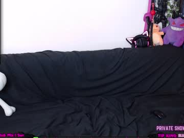 girl lilithinlatex image #1858697