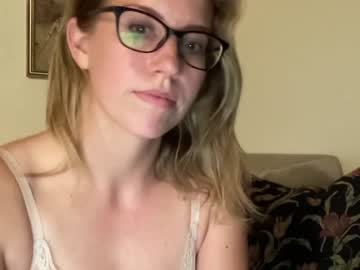 girl bekalikesit image #2891146