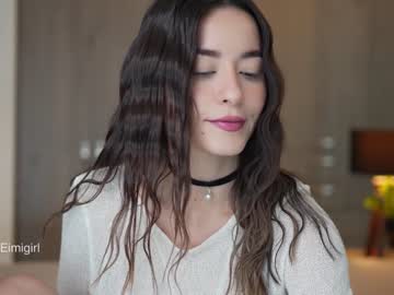girl emyii image #5596143