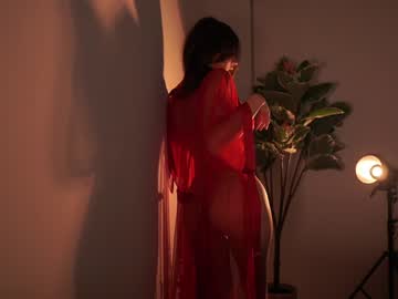girl letiziafulkers1 image #5848432
