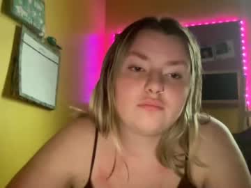 girl mommymars9871 image #4174324