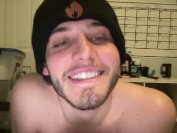 man italianmeat2 image #3177260